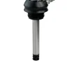 Шахта Aroma Hookah - X-Ray Mini Black