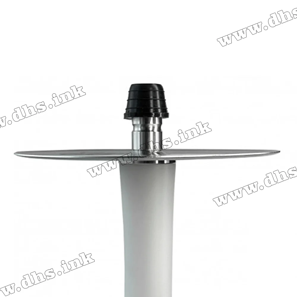 Шахта Aroma Hookah - X-Ray Mini White
