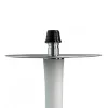 Шахта Aroma Hookah - X-Ray Mini White