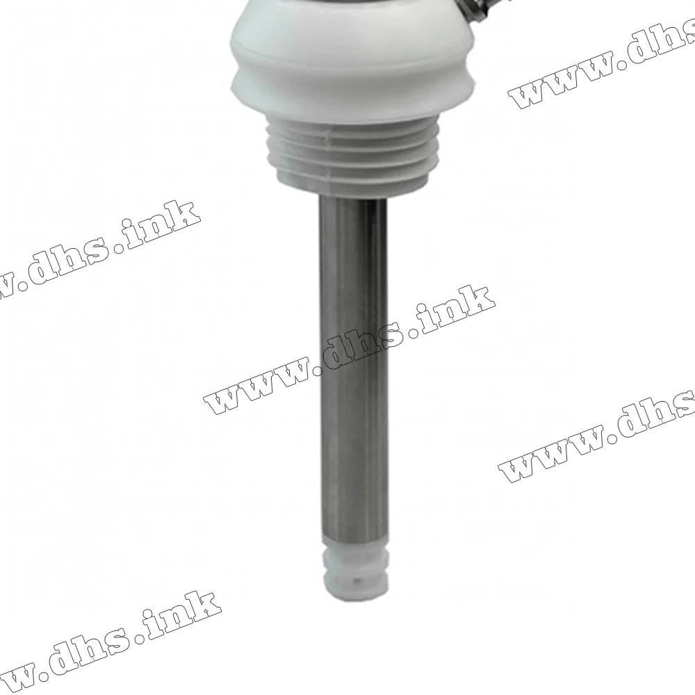 Шахта Aroma Hookah - X-Ray Mini White