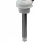 Шахта Aroma Hookah - X-Ray Mini White