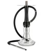 Кальян Aroma Hookah - X-Ray Mini Wood Black