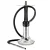 Кальян Aroma Hookah - X-Ray Mini Wood Black