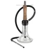 Кальян Aroma Hookah - X-Ray Mini Wood Brown