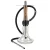 Кальян Aroma Hookah - X-Ray Mini Wood Brown