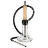 Кальян Aroma Hookah - X-Ray Mini Wood Original