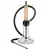 Кальян Aroma Hookah - X-Ray Mini Wood Original