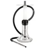 Кальян Aroma Hookah - X-Ray Mini Wood White