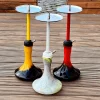Кальян Aroma Hookah - Kilo Yellow