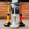 Кальян Aroma Hookah - Kilo Yellow