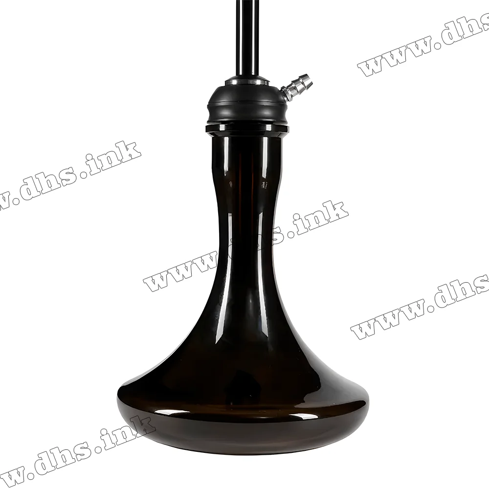 Кальян Aroma Hookah - Kilo Black