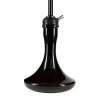 Кальян Aroma Hookah - Kilo Black