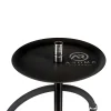 Кальян Aroma Hookah - Kilo Black