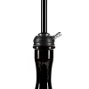 Кальян Aroma Hookah - Kilo Black