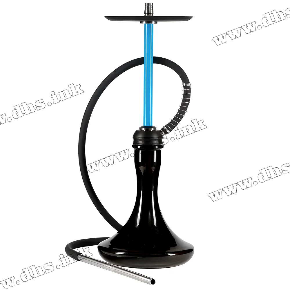 Кальян Aroma Hookah - Kilo Blue