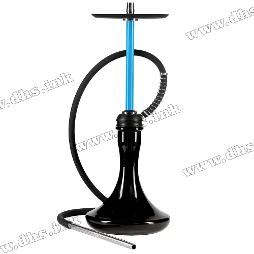 Кальян Aroma Hookah - Kilo Blue