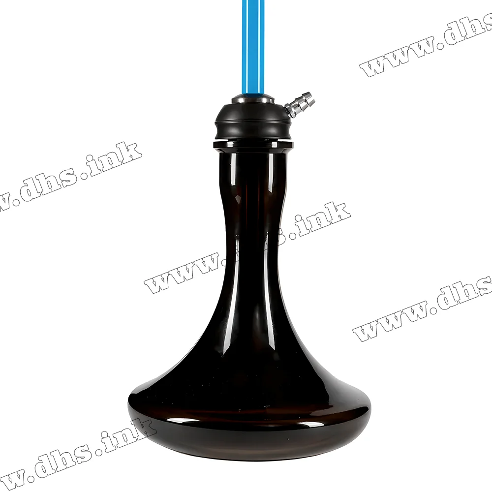 Кальян Aroma Hookah - Kilo Blue