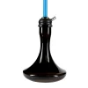 Кальян Aroma Hookah - Kilo Blue