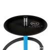 Кальян Aroma Hookah - Kilo Blue