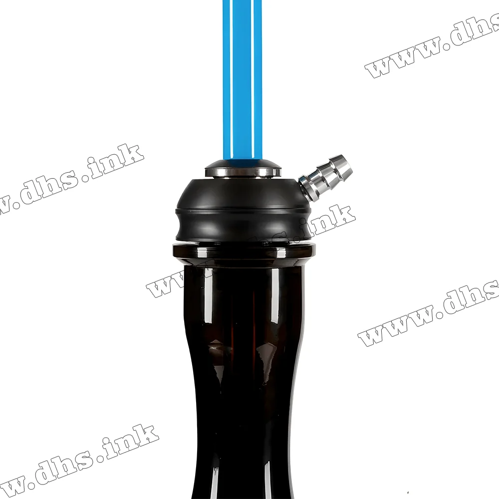 Кальян Aroma Hookah - Kilo Blue