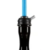 Кальян Aroma Hookah - Kilo Blue