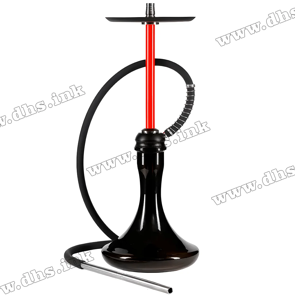 Кальян Aroma Hookah - Kilo Red