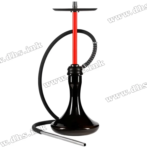 Кальян Aroma Hookah - Kilo Red