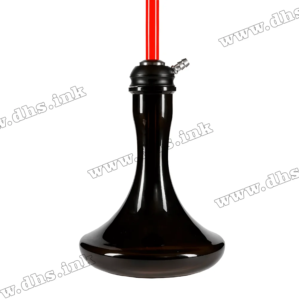 Кальян Aroma Hookah - Kilo Red