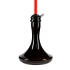 Кальян Aroma Hookah - Kilo Red