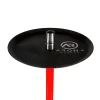 Кальян Aroma Hookah - Kilo Red