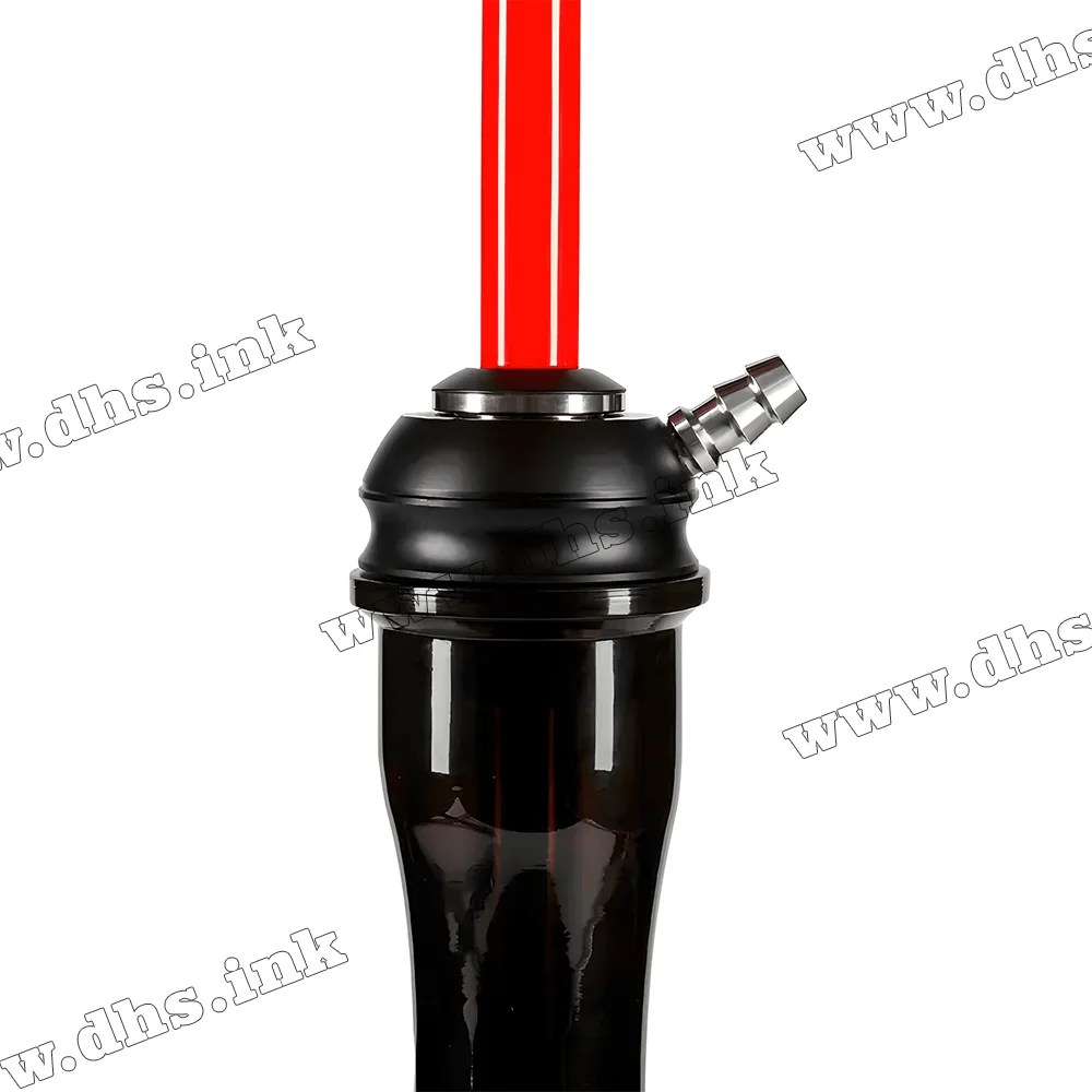Кальян Aroma Hookah - Kilo Red