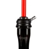 Кальян Aroma Hookah - Kilo Red