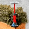 Кальян Aroma Hookah - Kilo Red