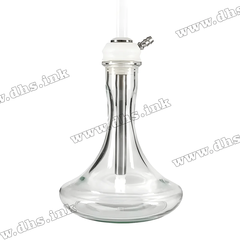 Кальян Aroma Hookah - Kilo White