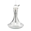 Кальян Aroma Hookah - Kilo White