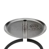 Кальян Aroma Hookah - Kilo White