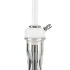 Кальян Aroma Hookah - Kilo White