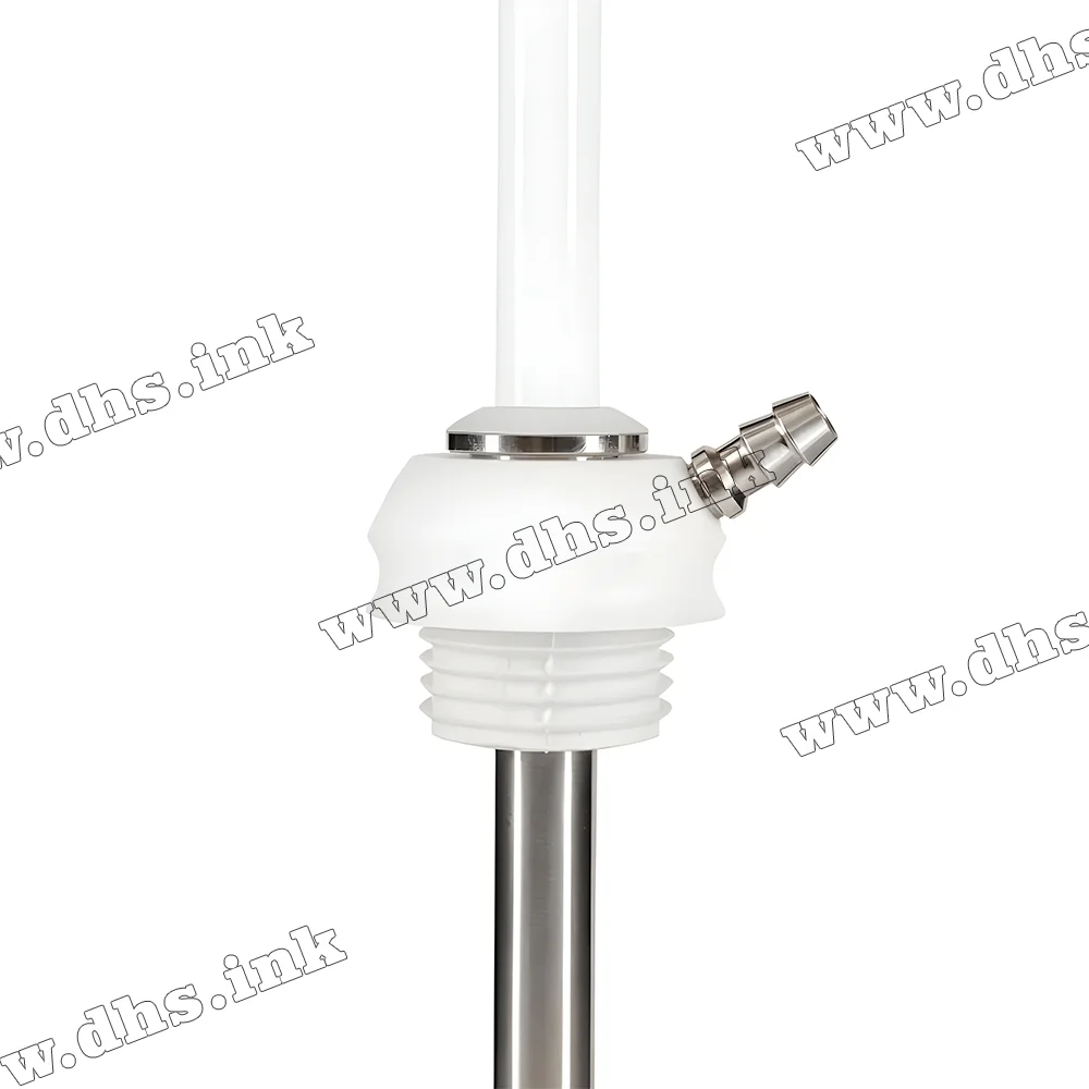 Кальян Aroma Hookah - Kilo White