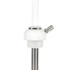 Кальян Aroma Hookah - Kilo White