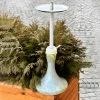 Кальян Aroma Hookah - Kilo White