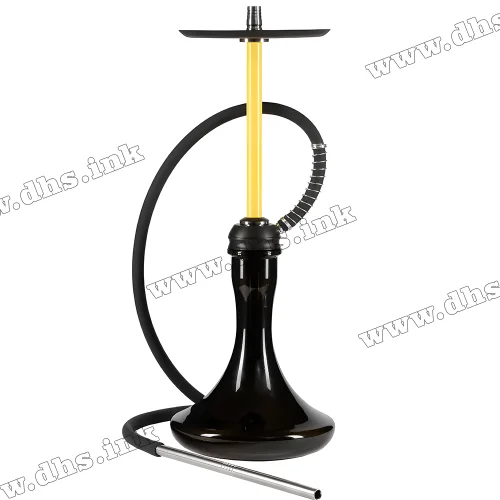 Кальян Aroma Hookah - Kilo Yellow