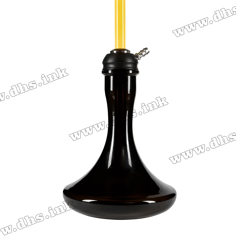 Кальян Aroma Hookah - Kilo Yellow