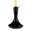Кальян Aroma Hookah - Kilo Yellow