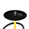Кальян Aroma Hookah - Kilo Yellow