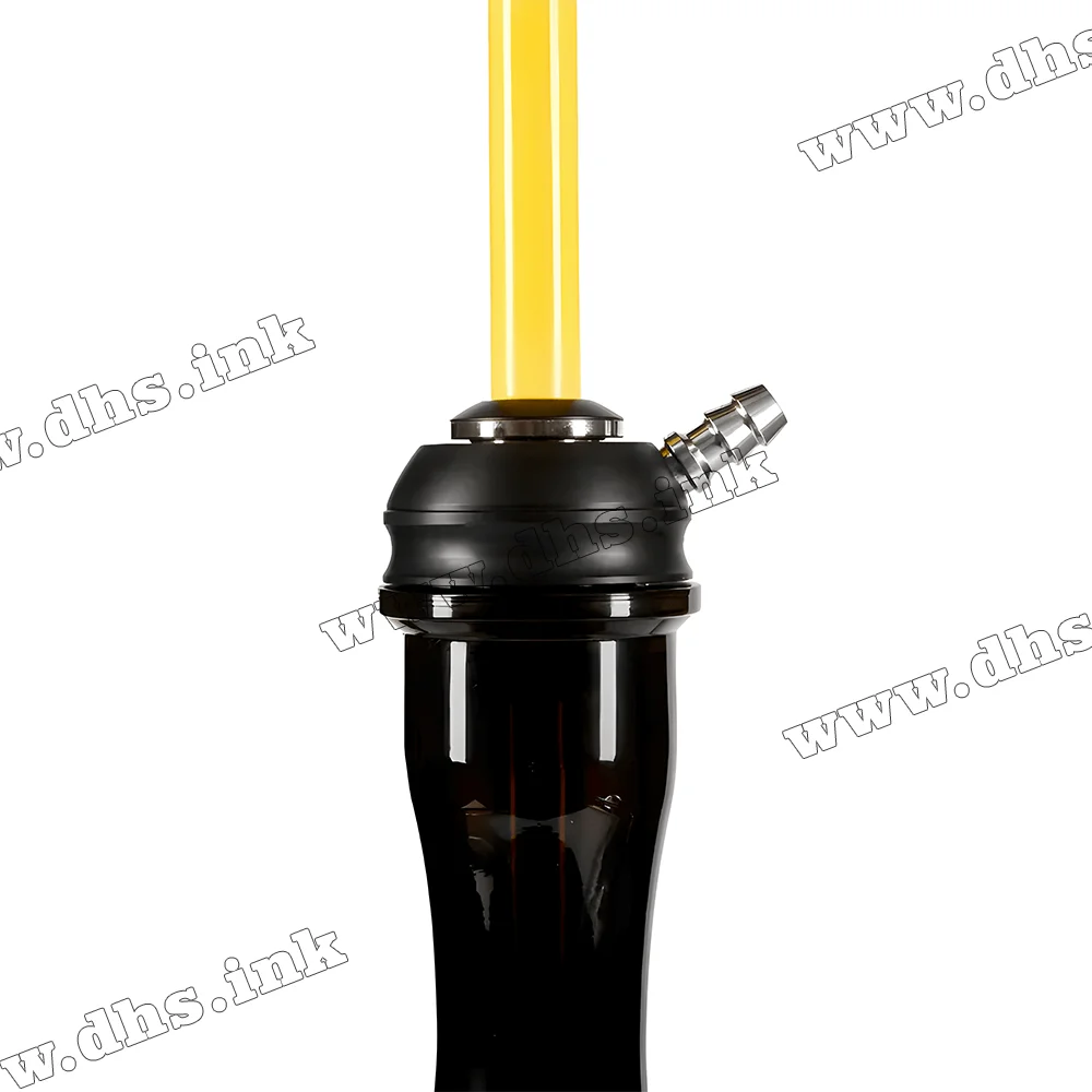 Кальян Aroma Hookah - Kilo Yellow