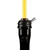 Кальян Aroma Hookah - Kilo Yellow