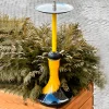 Кальян Aroma Hookah - Kilo Yellow