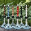 Кальян Aroma Hookah - Lima Brown