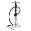 Кальян Aroma Hookah - Lima Black