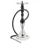 Кальян Aroma Hookah - Lima Black